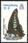 a0126.jpg (12658 bytes)