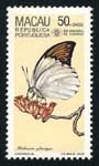 a0131.jpg (9779 bytes)