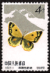 d01.gif (7859 bytes)