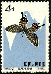 d02.gif (8269 bytes)