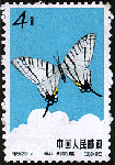 d04.gif (8945 bytes)