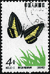 d05.gif (8426 bytes)