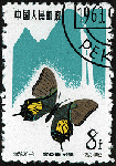 d09.gif (9429 bytes)