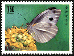 die26.gif (16037 bytes)