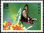 die27.gif (15562 bytes)