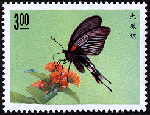 die31.gif (15818 bytes)
