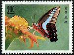 die34.gif (16399 bytes)