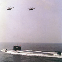 ������Ǳͧ