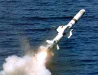 ���䡰�����桱