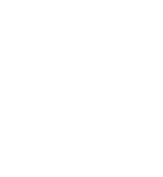 ���ǵ����