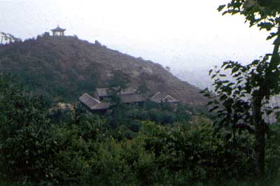 �������ͱ���˫��